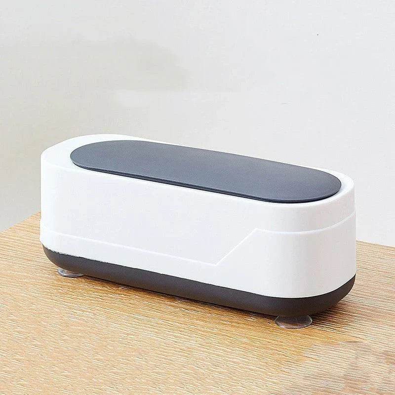 new eyeglasses cleaner ultrasonic baby products makeup tool