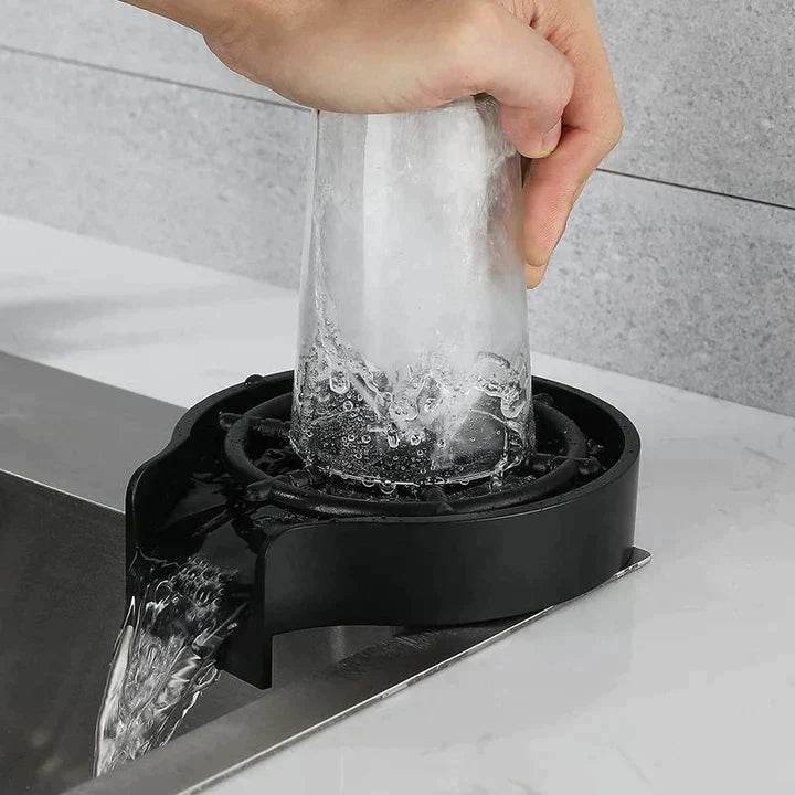 sink faucet washer