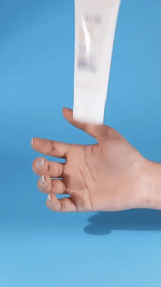 uv protection refreshing protective cream sunscreen lotion