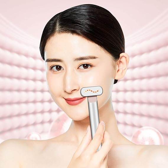 eye beauty device