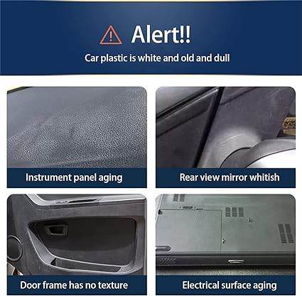 crystal coating polish