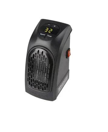 mini handy heater