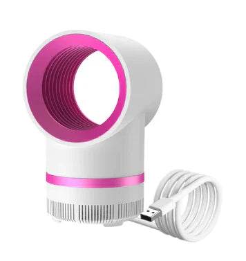 mini mosquito killer