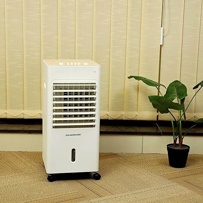 air cooler