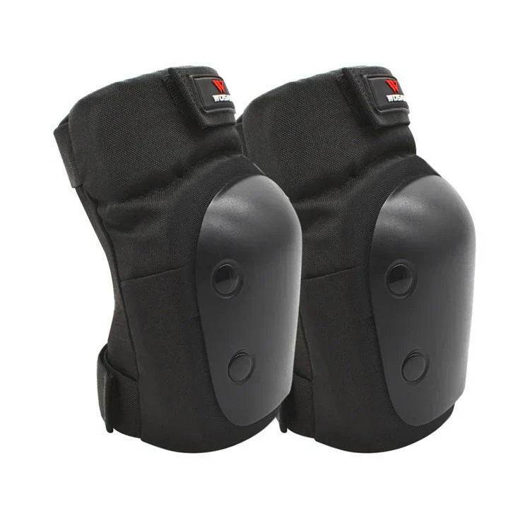 anti-fall arm guards snowboard sports elbow guards