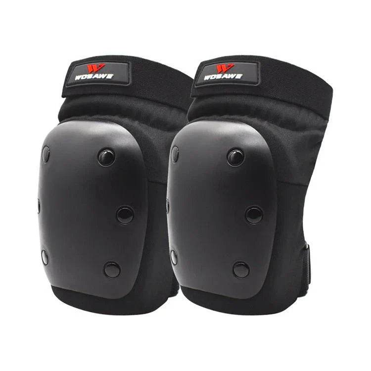 anti-fall arm guards snowboard sports elbow guards