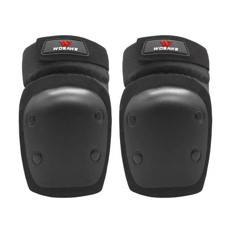 anti-fall arm guards snowboard sports elbow guards