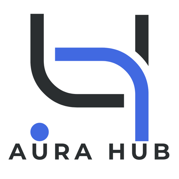Aura Hub