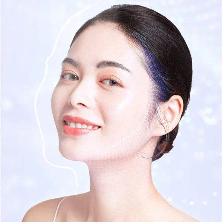 b5 hyaluronic acid muscle base original liquid hydrating moisturizing skin care products