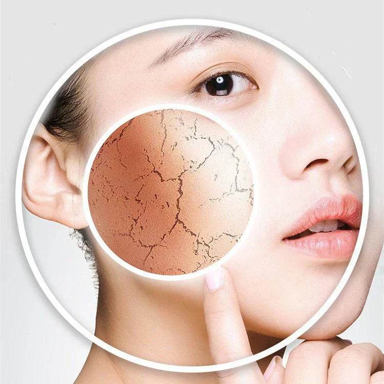 b5 hyaluronic acid muscle base original liquid hydrating moisturizing skin care products