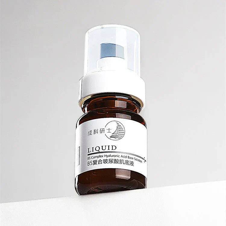 b5 hyaluronic acid muscle base original liquid hydrating moisturizing skin care products