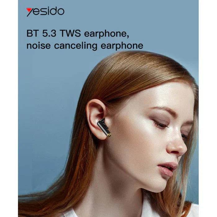 base wave earbud