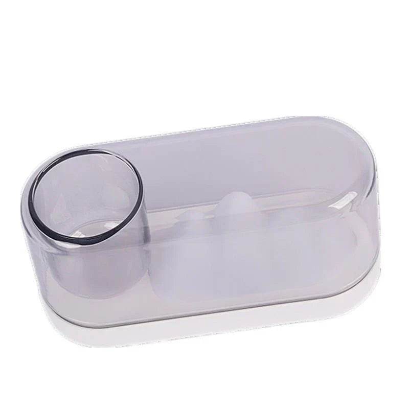 creative mountain night light