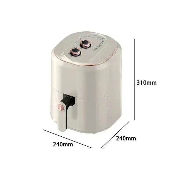 french fries toaster