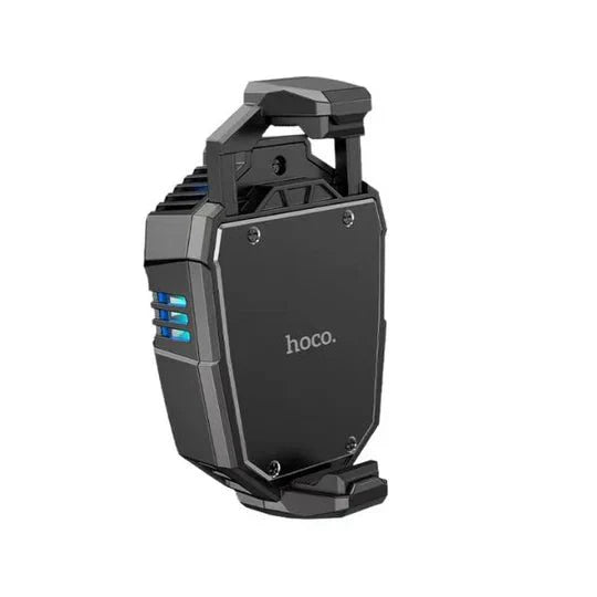 hoco - mobile phone cooler