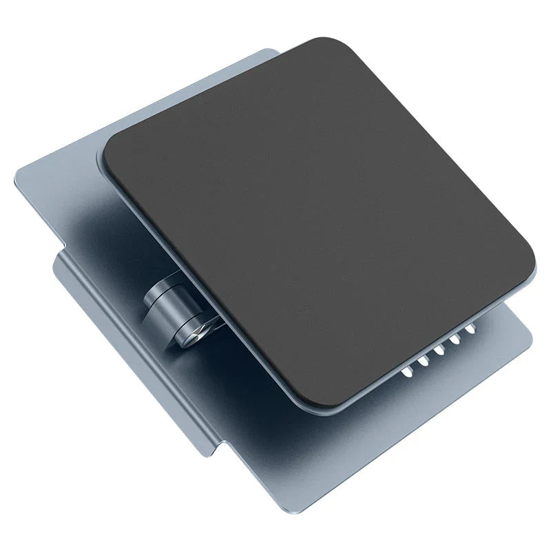 hoco - rotating desktop holder