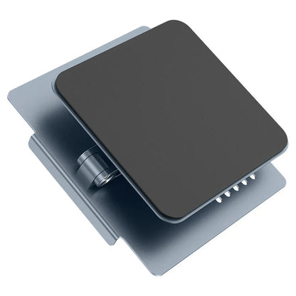 Hoco - Rotating Desktop Holder