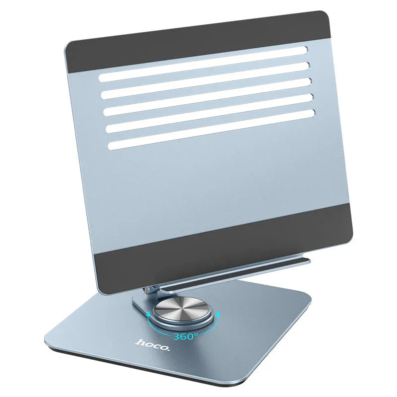 hoco - rotating desktop holder