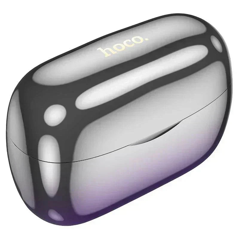 hoco - shine true wireless earbuds (eq16) ©