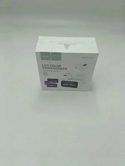 Hoco - Touch Screen BT Earbud