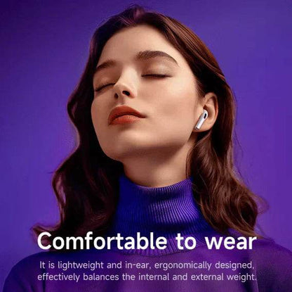 Hoco - Touch Screen BT Earbud