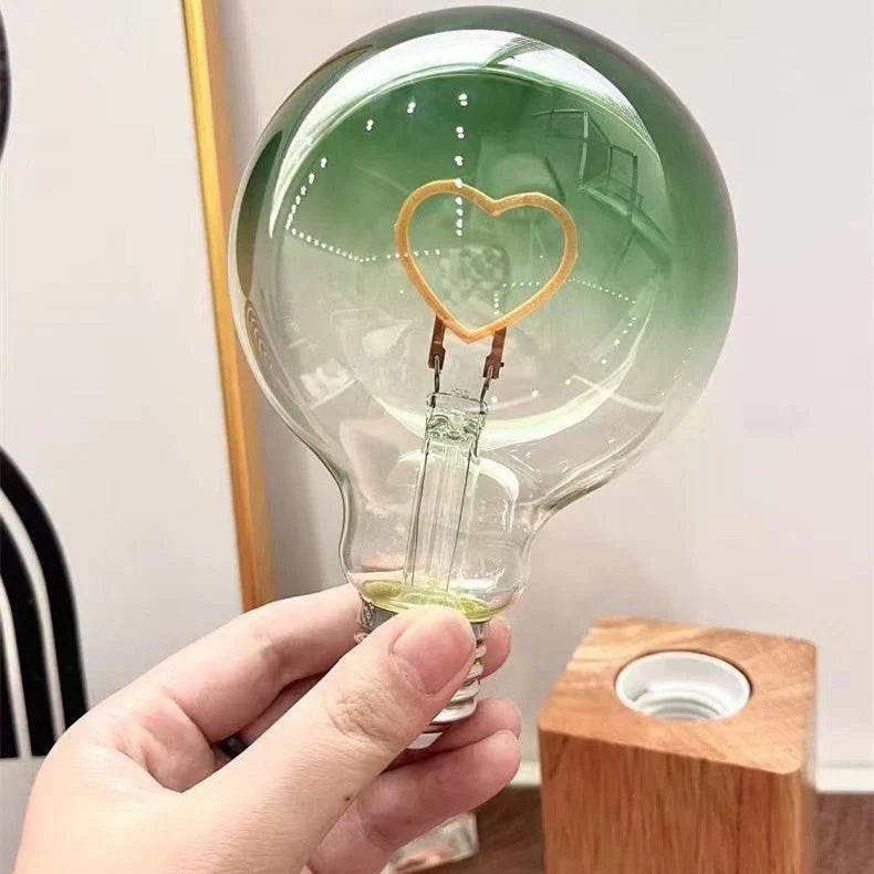 ins atmosphere lamp cute night light home decor