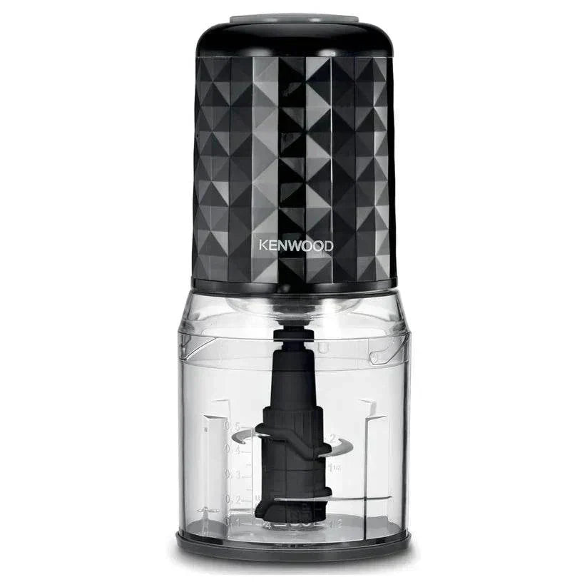 kenwood - easy chopper