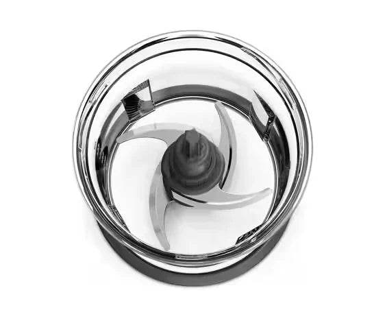 kenwood - easy chopper