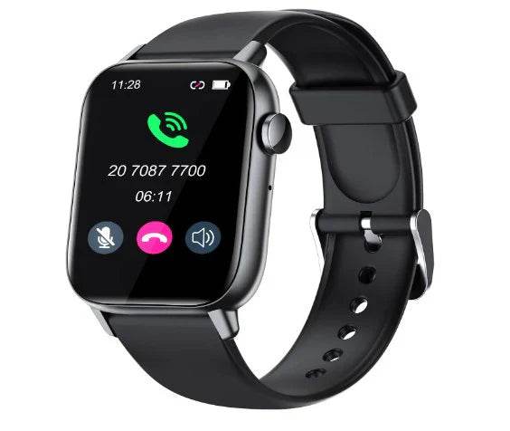 mini smartwatch (ws15)