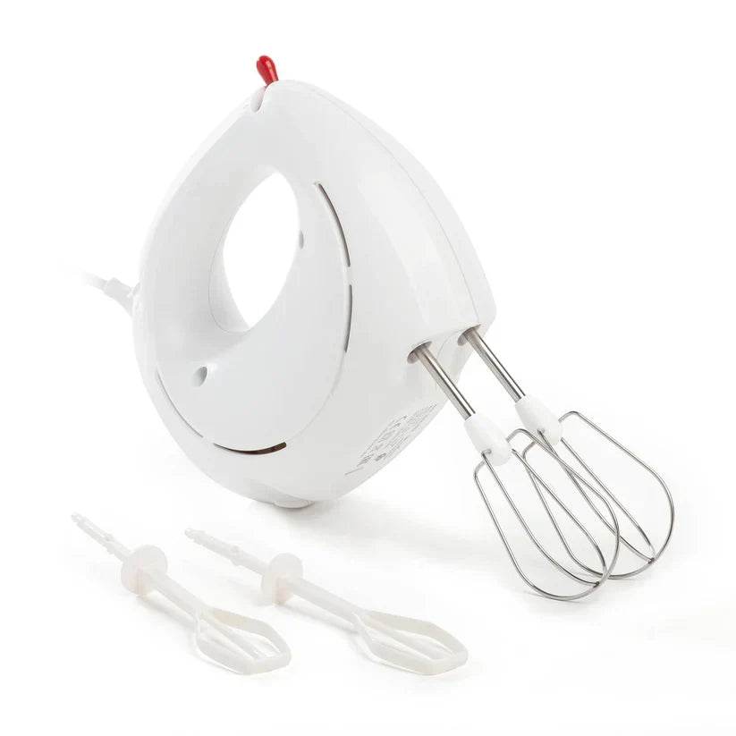 moulinex - easy hand mixer (hm2501b1)