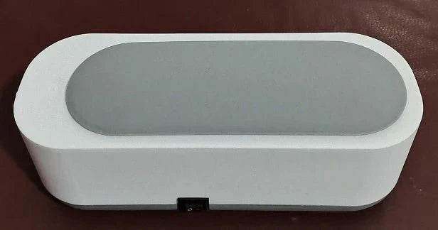 new eyeglasses cleaner ultrasonic baby products makeup tool