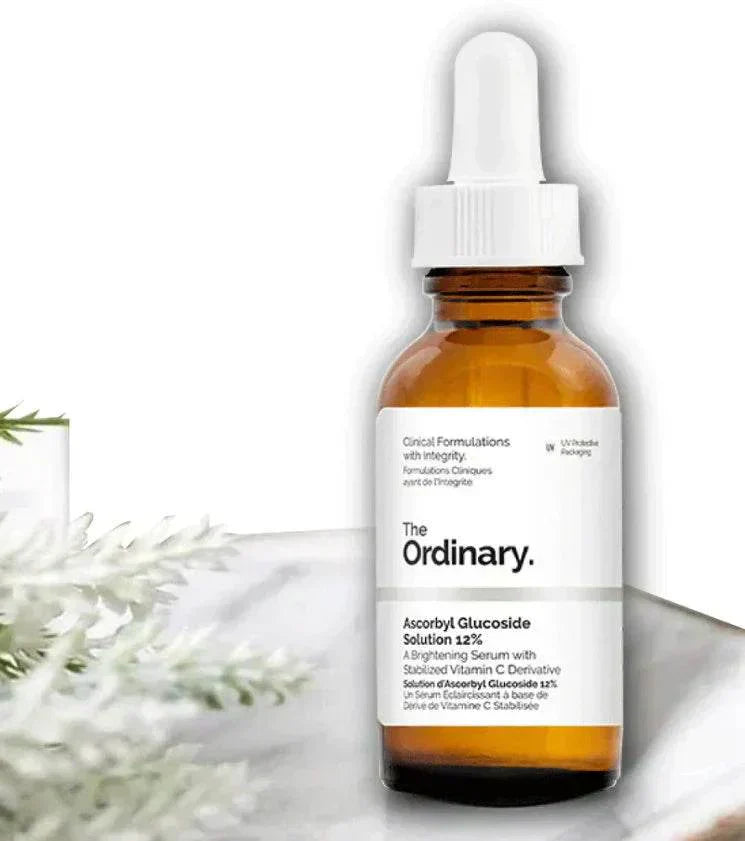 ordinary ascorbyl glucoside (original)