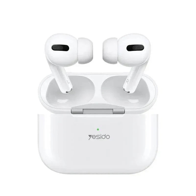 true sound air pods