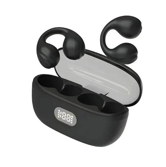 tws bluetooth earbuds