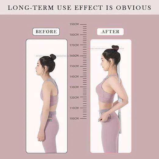 yoga stretching tool